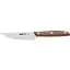 Набір ножів Due Cigni "1896" Steak America Walnut Handle - мініатюра 1