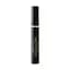Тушь для ресниц Max Factor 2000 Calorie Mascara тон 02 Black-Brown 9 мл (8000008745656) - миниатюра 2