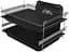 Плита комбінована Gorenje GKS6C71WF - мініатюра 7