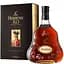Коньяк Hennessy XO, 40%, 1 л (559302) - мініатюра 1