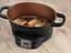 Мультиварка Russell Hobbs 28270-56 - миниатюра 2