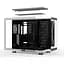 Корпус be quiet! Light Base 900 DX Black (BGW69) [134564] - миниатюра 7