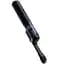 Автомобільний пилосос Baseus A5 Air Car Vacuum Cleaner 12000pa (C30459500111-02) - мініатюра 4