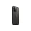 Мобільний телефон Apple iPhone 14 Pro 128Gb Space Black (REF A) BREEZY (2AMPXV3) - мініатюра 3