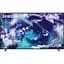 Телевізор Samsung QN900F 85` Neo QLED 8K (QE85QN900F) [159857] - мініатюра 3