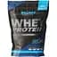 Протеїн Willmax Whey Protein 65, 1 кг - Персиковий йогурт - мініатюра 1