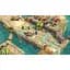 Ключ активації Microsoft Big Crown: Showdown для Xbox One/Series - мініатюра 8