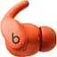 Наушники Beats by Dr. Dre Powerbeats Fit Spark Orange (ME2M4) [152928] - миниатюра 4