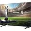 Телевізор Hisense 50E7NQ - мініатюра 8