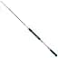 Спиннинг Ever Green Poseidon Spin Jerker Light PSPJ 603L 1.91 м 20-70 г - миниатюра 1