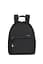 Рюкзак Samsonite MOVE 5.0 BLACK 29x23x10,5 KP0*09053 - мініатюра 1