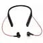 Навушники Plantronics Voyager 6200 (208748-01) - мініатюра 2