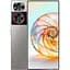 smartfon-nubia-z60-ultra-16-512gb-silver-104983