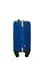 Валіза Samsonite DAYDREAM DISNEY 45 см MICKEY HAPPY 45x33x20 64C*32002 - мініатюра 9