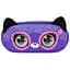 Интерактивная сумочка на пояс Spin Master Purse Pets Гепард SM26708/7528 Разноцветный (2000989598329) - миниатюра 1