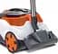 Пилосос Thomas DryBOX+AquaBOX CAT&DOG (786554) [85925] - мініатюра 3
