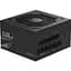 Блок живлення Gigabyte UD1000GM PG5 V2 1000W Black (GP-UD1000GM PG5 V2) [148439] - мініатюра 4