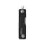 Мультитул NexTool Multi Functional Knife, чорний - мініатюра 2