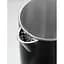 Электрочайник Gorenje K 17 DWD black 1.7 л (00000025645) - миниатюра 8