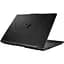 Ноутбук Ігровий ASUS TUF A17 FA706NF 5 7535HS la 4.55 GHz,IPS,16GB,512GB,RTX 2050 4GB,Без ОС - мініатюра 15