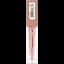 Блеск для губ NAM Lipgloss Latex №4 Great Love 3.5 мл - миниатюра 2