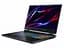 Ноутбук Acer Nitro 5 AN517-55-533M (NH.QLGEP.00H) Obsidian Black 17,3" FHD IPS 144HZ/i5-12450H/RTX4050/16GB/1TB/Win11 - миниатюра 4