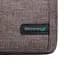 Сумка для ноутбука Grand-X 15.6'' SB-139 Brown (SB-139B) - мініатюра 7