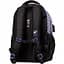 Школьный рюкзак Yes TS-48 All-Seeing Eye (559622) - миниатюра 4
