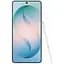 Мобільний телефон Samsung Galaxy S26 Ultra 16/1Tb Sky Blue (SM-S948BLBHEUC) - мініатюра 2