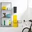 Відро для сміття Brabantia Sort&Go темно-сіре 25 л (129940) - мініатюра 12