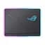 Ноутбук Ігровий Asus Rog Strix G16, G615LP-S5051, 16-inch, 2.5K (2560 x1600,) 16:10 aspect ratio, Rog Nebula Дисплей - мініатюра 5