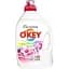 Гель для прання O'key Color 3 л - мініатюра 1