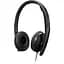 Гарнітура Lenovo Wired ANC Headset Gen 2 Teams - мініатюра 1
