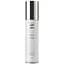 Сироватка для обличчя Klapp Caviar Power Imperial Serum White, 40 мл - мініатюра 1