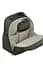 Рюкзак 15.6" Samsonite PARALUX BT OLIVE 43х33х17,5 KT3*04001 - мініатюра 6