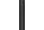 Портативна батарея XiaomiXiaomi Powerbank 3 PRO 20000 mAh 45Wh Black (PLM07ZM) (VXN4245CN) - мініатюра 3