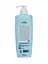 Шампунь для волос Esthetic House CP-1 Aquaxyl Complex Intense Moisture Shampoo увлажняющий 500 мл - миниатюра 2