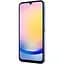 Смартфон Samsung Galaxy A25 6/128Gb UA-UCRF Blue [SM-A256BZBDEUC] [102832] - мініатюра 4