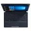 Ноутбук Toshiba Portege X30T-E FHD LTE (i5-8250U/16/256SSD/2 battery) - Class B "Б/В" - мініатюра 6