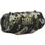 Портативна акустика JBL Xtreme 4 Camo (JBLXTREME4CAMOEUNA) - мініатюра 1