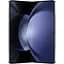 Смартфон Samsung Galaxy Fold5 12/1TB Icy Blue (SM-F946BLBN) - мініатюра 5