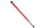 Ключ динамометричний Intertool XT-9019 3/4" x 70-240Н/м червоний - мініатюра 2