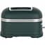 Тостер KitchenAid Artisan 5KMT2204EPP [126193] - миниатюра 4
