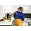Пароочиститель Karcher SC 1 Multi & Up (1.516-410.0) - миниатюра 3