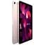 Планшет Apple iPad Air 2022 Wi-Fi + Cellular 64GB [MM6T3LL/A] Pink [66188] - мініатюра 2