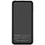 Портативна батарея Powerbank Baseus Wireless Charger 8000 mAh PPALL-EX01 Black - мініатюра 3