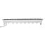 Світильник точковий Brille HDL-DT 200/15*2W 36-132 - мініатюра 4