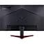 Монітор Acer Nitro 23.8" VG240YM3bmiipx [UM.QV0EE.304] [112198] - мініатюра 4