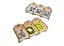 Склад ресурсів для гри Tower Rex Колонізатори + доповнення Catan Cardholder All-In-One Bundle (2150) - мініатюра 2