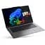 Ноутбук Lenovo ThinkPad X9-15 Gen 1 Ultra 7 258V la 48GHz, 32GB LPDDR5x, 1TB, Arc, Windows 11 Pro - мініатюра 7